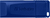 Verbatim Slider - USB-Stick - 2x32 GB, Blau, Rot