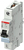ABB 2CCS551001R0085 Stromunterbrecher Miniatur-Leistungsschalter