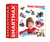 SmartMax Power Vehicles - Mix