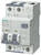 Siemens 5SU1324-6FA40 Stromunterbrecher