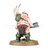 Games Workshop 83-32 collectible figure