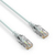 PureLink MC1501-010 netwerkkabel Grijs 1 m Cat6 U/UTP (UTP)