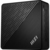 MSI Cubi 5 12M-002BEU 0.66L sized PC Noir i5-1235U