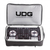 UDG GEAR U7202BL funda para equipo de audio Controlador de DJ Funda tipo mochila Poliéster Negro