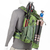 Think Tank BackLight 18L Backpack Green