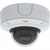 Axis Q3527-LVE Dôme Caméra de sécurité IP Intérieure et extérieure 3072 x 1728 pixels Plafond