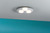 Paulmann Doradus éclairage de plafond LED