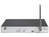Hewlett Packard Enterprise MSR935 router inalámbrico Gigabit Ethernet 3G