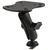 RAM Mounts Track Ball Composite Fishfinder Mount for Humminbird Devices