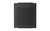 Zotac ZBOX PRO QK7P3000 2,9 l tamaño PC Negro LGA 1151 (Zócalo H4) i7-7700T 2,9 GHz