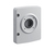 Bosch NDA-U-WMP cámaras de seguridad y montaje para vivienda Carcasa y soporte