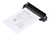 Ricoh ScanSnap iX100 Numériseur à alimentation papier + chargeur de document 600 x 600 DPI A4 Noir