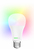 VOCOlinc L3 intelligens fényerő szabályozás Intelligens izzó 9,5 W Ezüst, Fehér