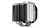 ENDORFY Fortis 5 ARGB Processor Air cooler 14 cm Black