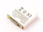 CoreParts MBHS0001 headphone/headset accessory Battery