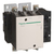 Schneider Electric LC1F265 hulpcontact
