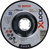 Bosch 2 608 619 257 angle grinder accessory Cutting disc