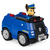 PAW Patrol RC - Chase - Politieauto - 2,4 GHz - Speelgoedvoertuig