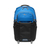 Lowepro BP 300 AW Backpack Black, Blue