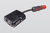 Pro Car 67652010 electrical socket coupler