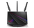 ASUS GT-AC2900 wireless router Gigabit Ethernet Dual-band (2.4 GHz / 5 GHz) Black