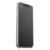 OtterBox Clearly Protected Skin + Alpha Glass telefontok 15,5 cm (6.1") Borító Átlátszó