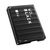 Western Digital P10 Game Drive externe harde schijf 5 TB Zwart