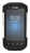 Zebra TC77 PDA 11,9 cm (4.7") 1280 x 720 Pixels Touchscreen 376 g Zwart, Zilver