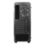 Antec NX220 Midi Tower Black