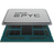 HPE AMD EPYC 7262 Prozessor 3,2 GHz 128 MB L3