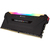 Corsair Vengeance RGB Pro CMW16GX4M1Z3600C18 Speichermodul 16 GB DDR4 3600 MHz