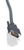 iogear G2L8D02U Tastatur/Video/Maus (KVM)-Kabel 2 m Grau
