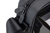 DJI CP.MA.00000160.01 hordozó táska kamerás drónhoz Tároló táska Fekete, Sárga Polivinil-klorid (PVC), Poliészter