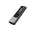 Lexar JumpDrive M900 USB-Stick 256 GB USB Typ-A 3.2 Gen 1 (3.1 Gen 1) Schwarz, Grau
