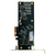 Origin Storage 400GB MLC AIC HHHL SSD 10DWPD PCI Express x4