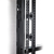 APC AR7511 rack-toebehoren Verstelbare plank