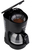 Korona 12011 ekspres do kawy Pełna automatyka Przelewowy ekspres do kawy 0,6 l