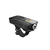 Nitecore BR35 Black Bike flashlight LED