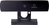Renkforce RF-3799734 cámara web 1920 x 1080 Pixeles USB Negro