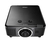 Vivitek DU7098Z data projector Large venue projector 7000 ANSI lumens DLP WUXGA (1920x1200) 3D Black