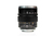 ZhongYi Optics Mitakon Speedmaster 50mm f/0.95 III MILC Schwarz