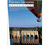 Epson Premium Semigloss Photo Paper Roll, 44" x 30,5 m, 250g/m²