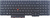 Lenovo 01HX155 laptop spare part Keyboard