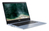 Acer Chromebook CB314-1H-P43Q 35,6 cm (14") Full HD Intel® Pentium® Silver N5000 4 GB LPDDR4-SDRAM 64 GB Flash Wi-Fi 5 (802.11ac) ChromeOS Srebrny