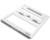 Lenovo GXF0X02618 laptop stand Grey, White 38.1 cm (15")