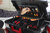 Wiha XXL III electric Tool box set Black, Red