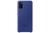 Samsung EF-PA415 mobiele telefoon behuizingen 15,5 cm (6.1") Hoes Blauw