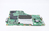 Lenovo 5B20N24820 laptop reserve-onderdeel Moederbord