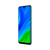 Huawei P smart 2020 15,8 cm (6.21") Hybride Dual-SIM Android 9.0 4G Mikro-USB 4 GB 128 GB 3400 mAh Blau