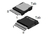 Infineon IAUS165N08S5N029 transistor 80 V